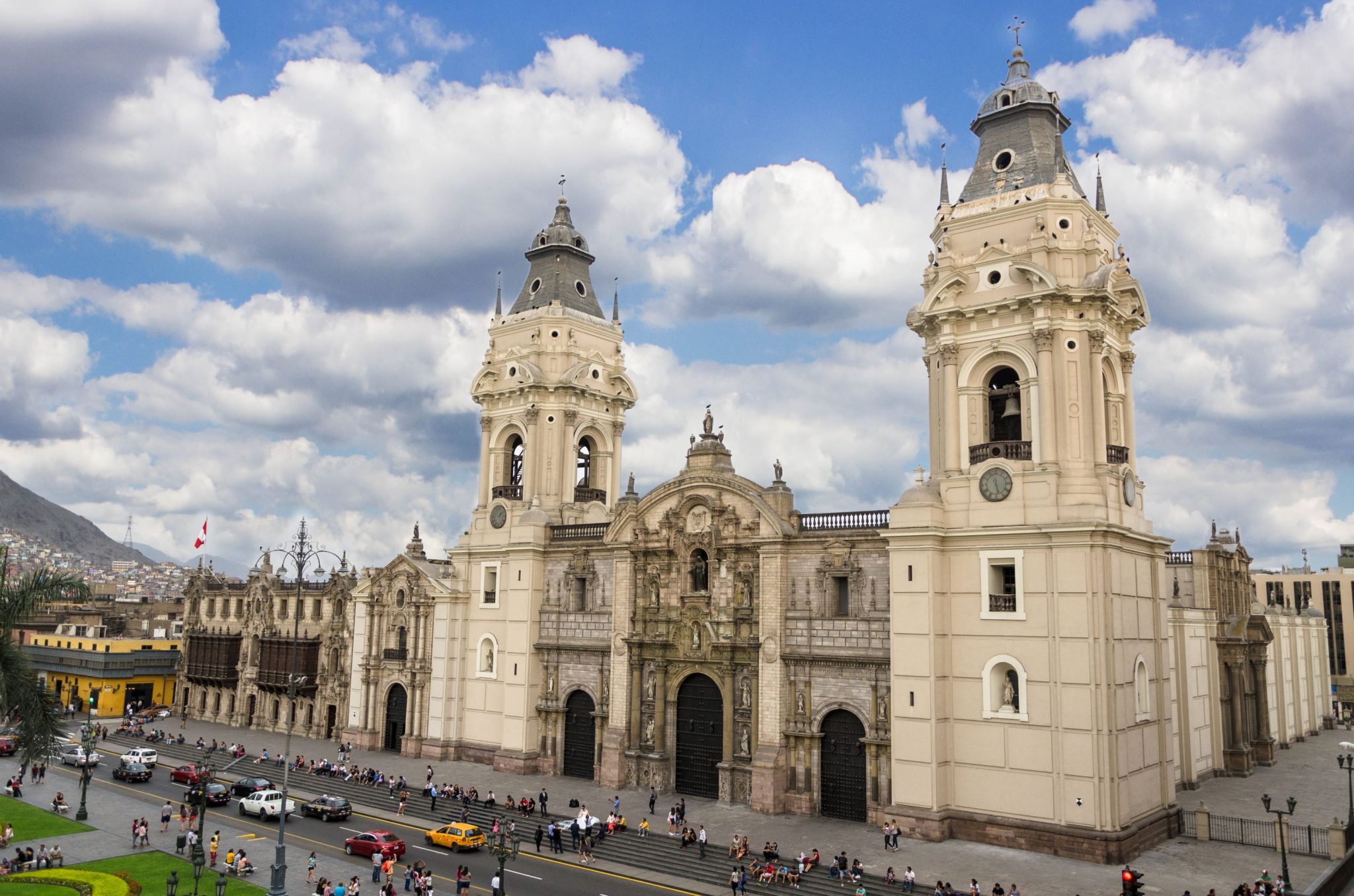 せかけんクイズ No.426 世界遺産検定