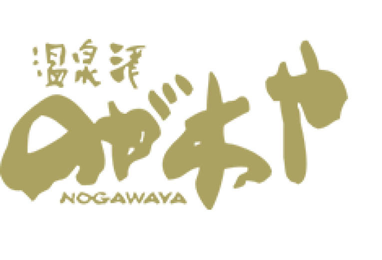 のがわや