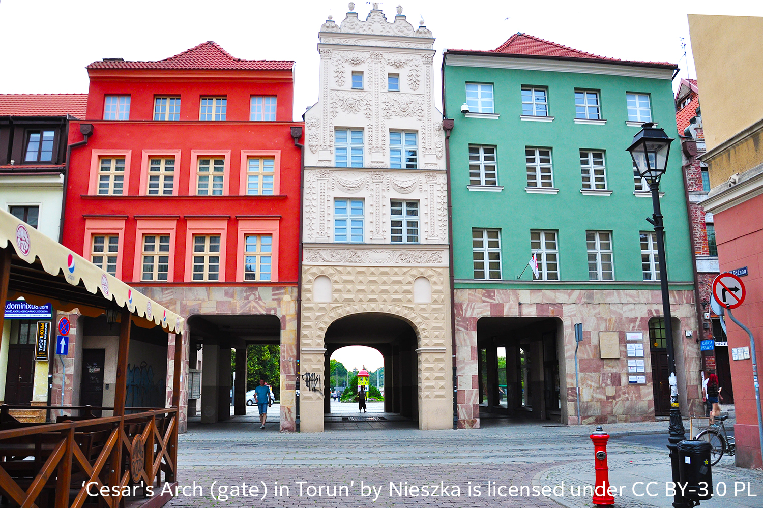 b6175f7633d91d25629fef3c77e1c8