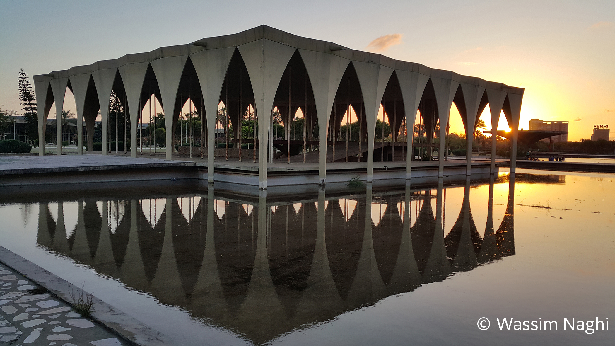 せかけんクイズ No.394 – 世界遺産検定