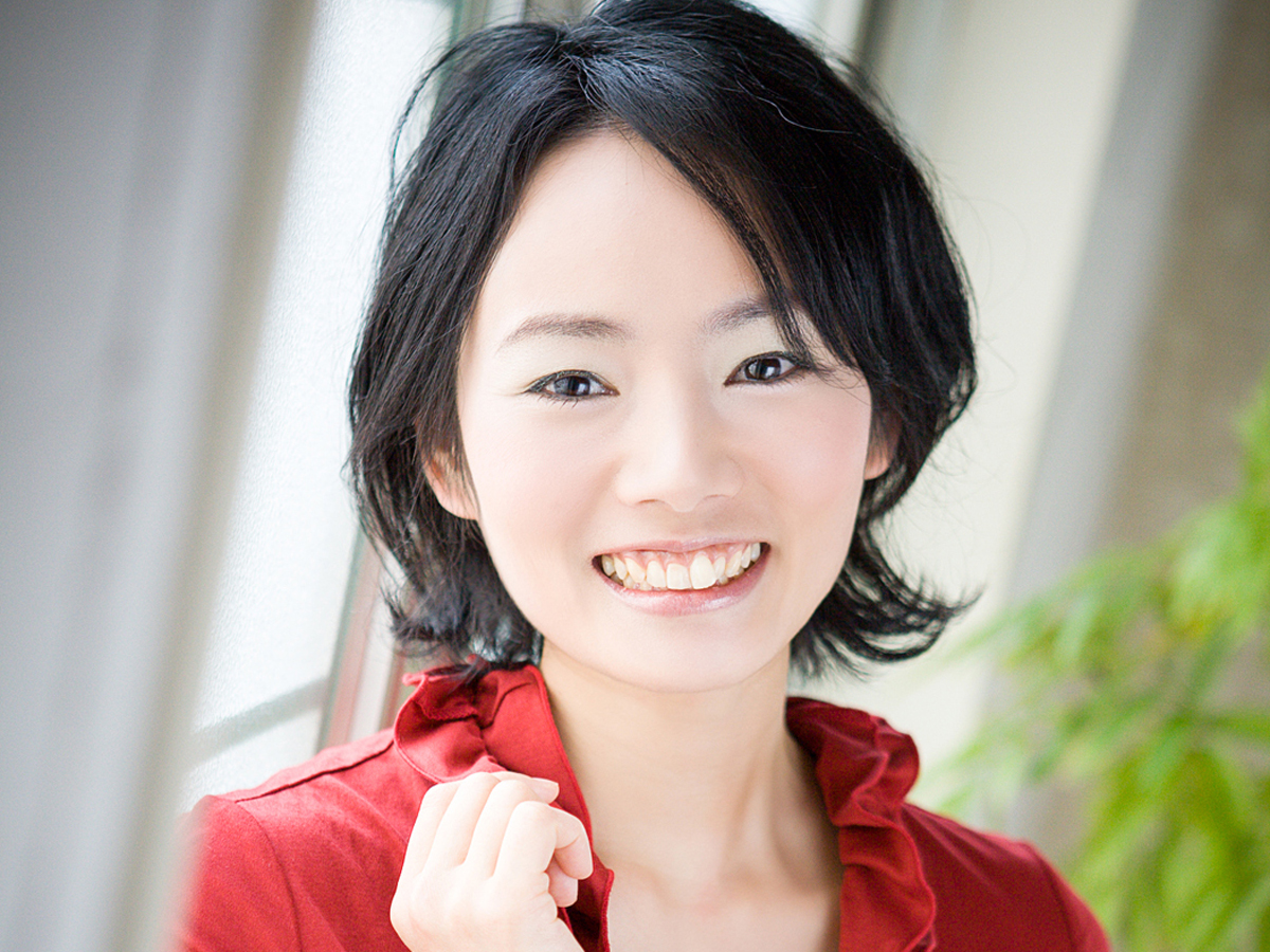【中古】 保健婦の歴史/医学書院/大国美智子 第3回 久保 美智代さん – 世界遺産検定