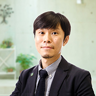 宮澤光