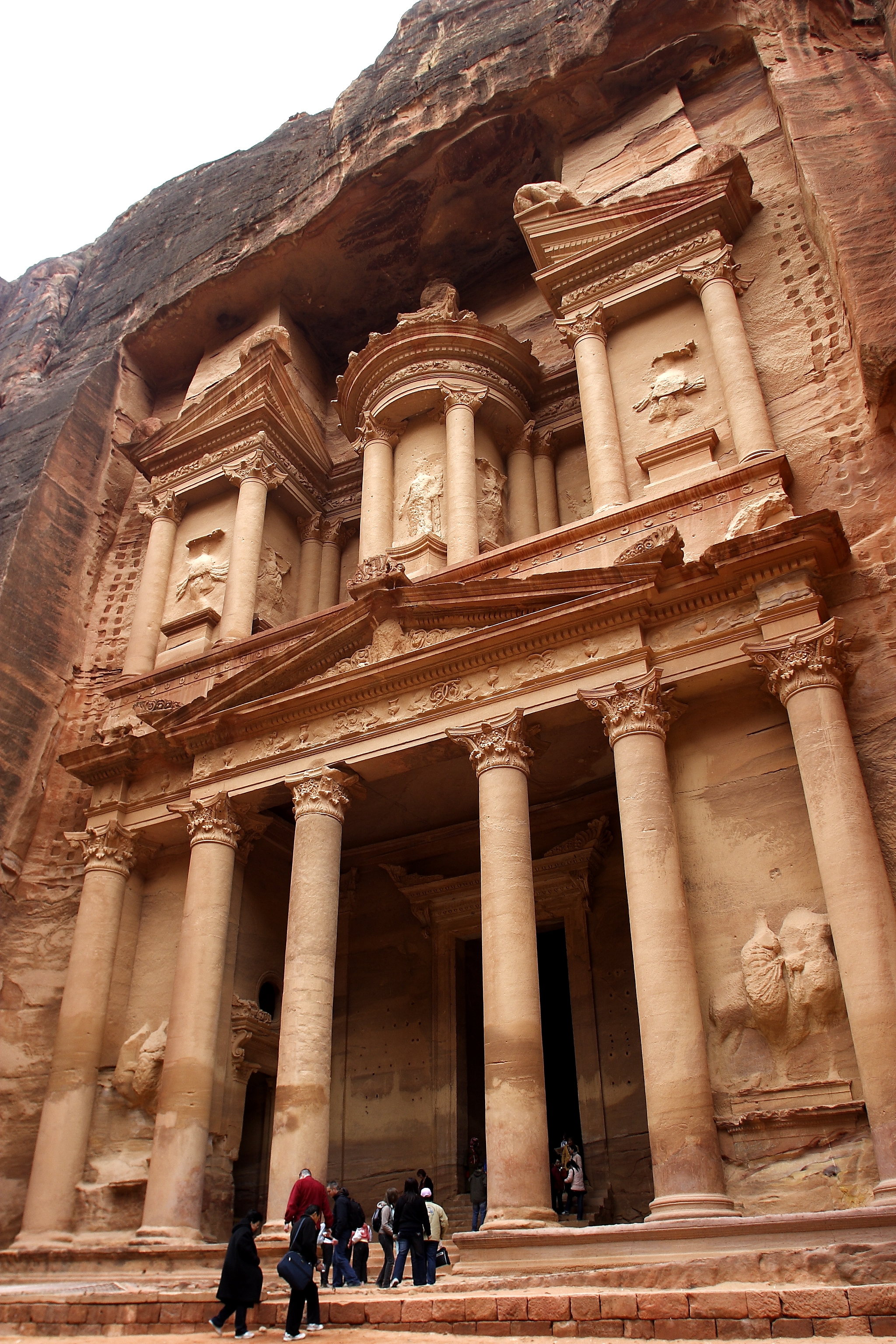 せかけんクイズ No 29 世界遺産検定