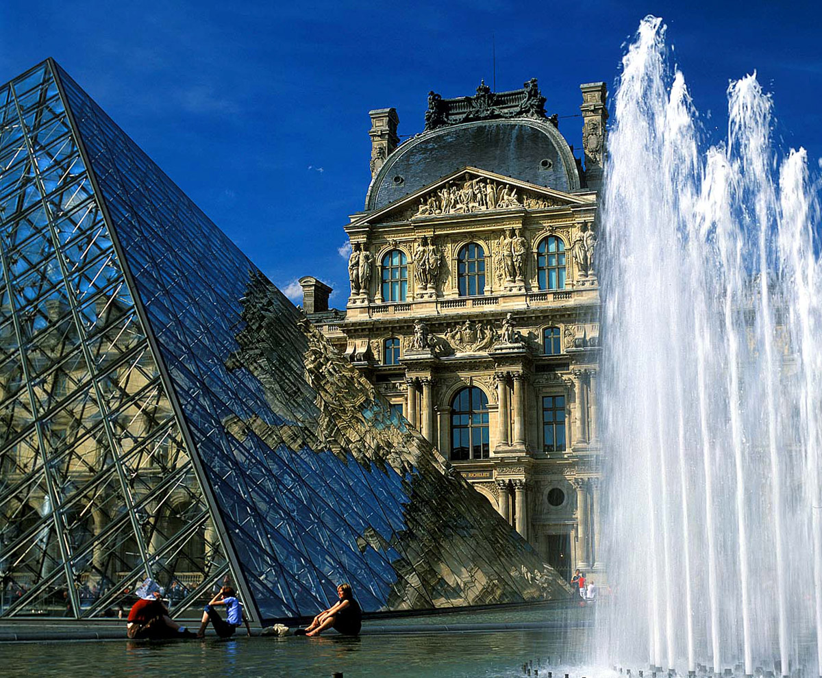 世界遺産の一覧 JapaneseClass.jp