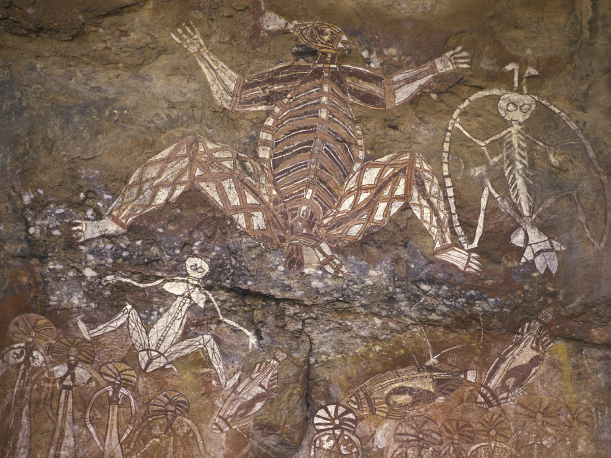 せかけんクイズ No.53 – 世界遺産検定