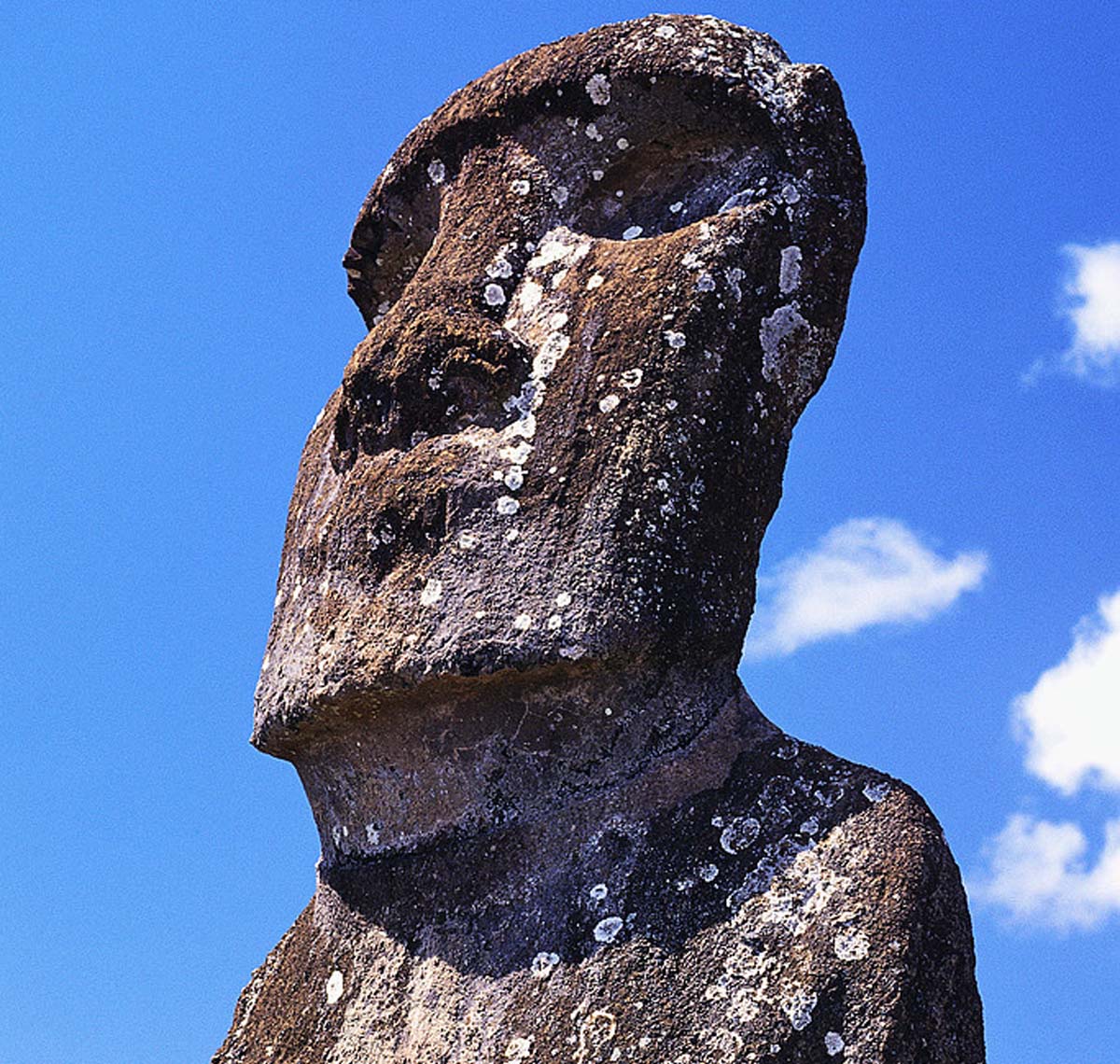 せかけんクイズ No 56 世界遺産検定 せかけんクイズ No 56 世界遺産検定