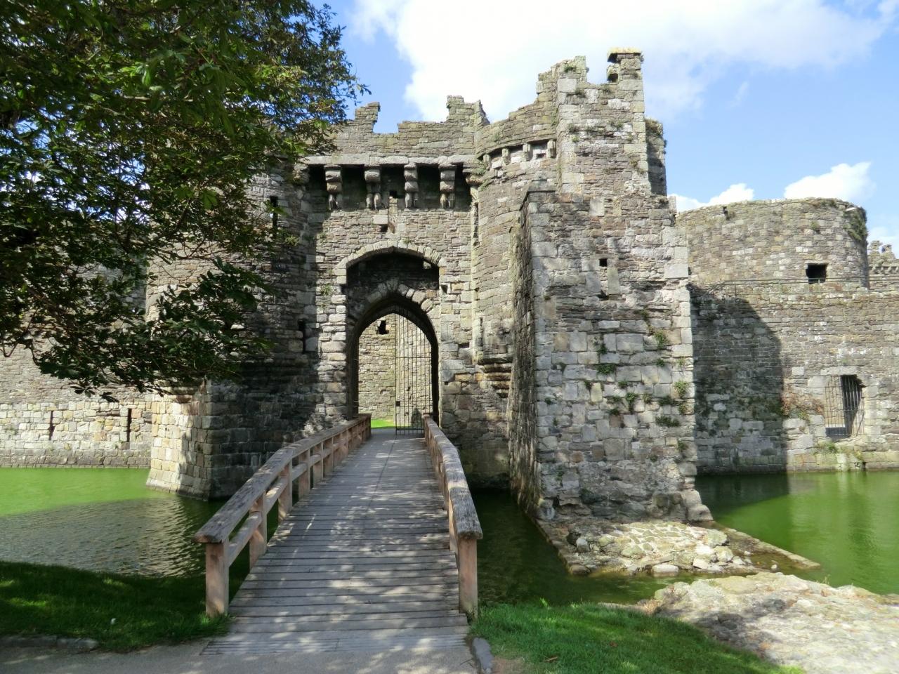 せかけんクイズ No 178 世界遺産検定