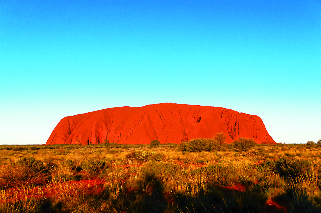 せかけんクイズ No 184 世界遺産検定