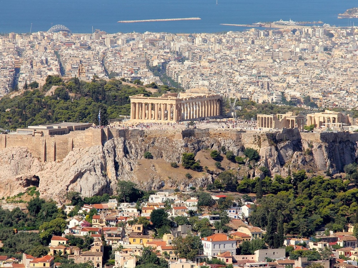 ギリシャ共和国