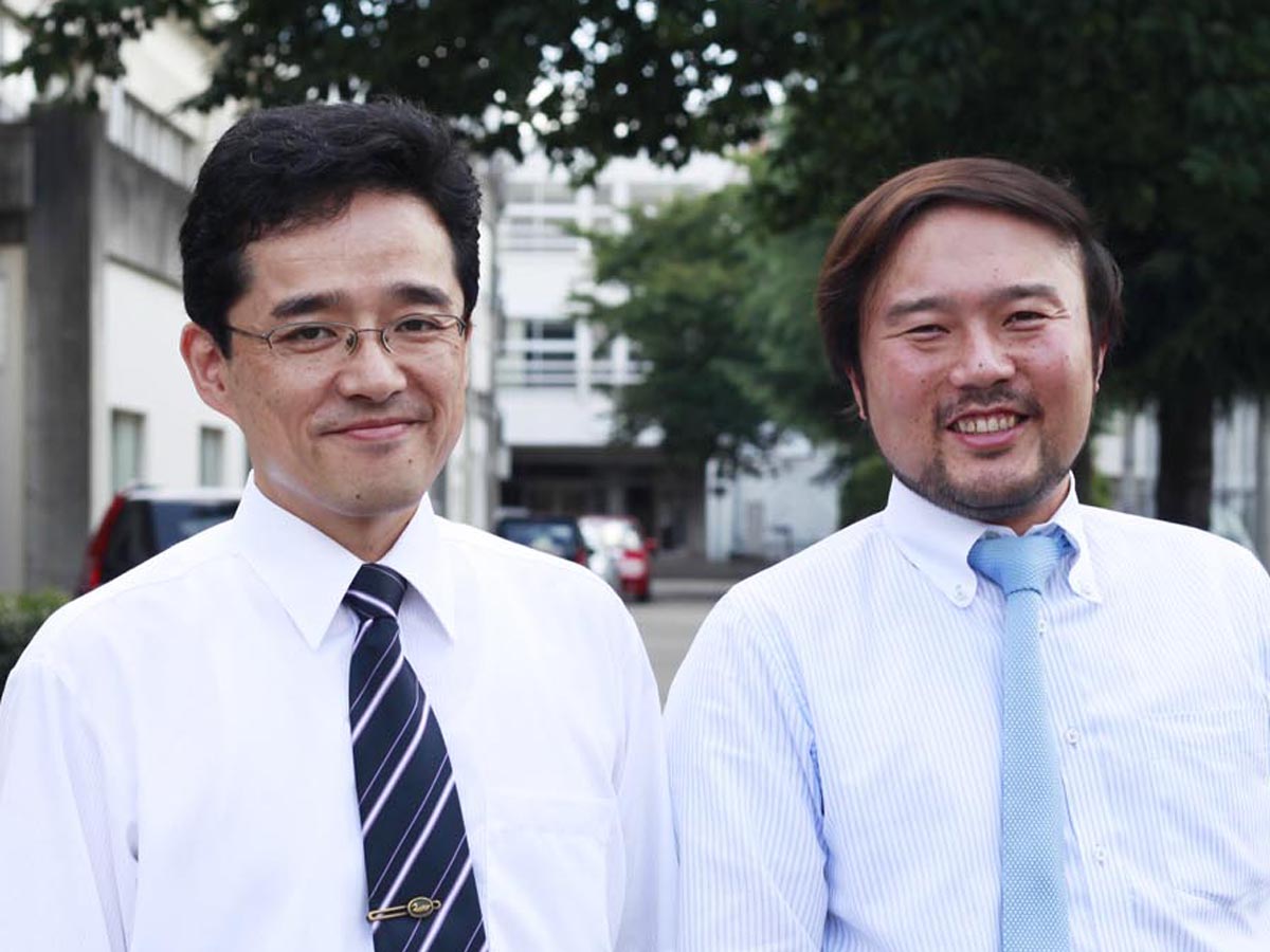 商科 大学 千葉